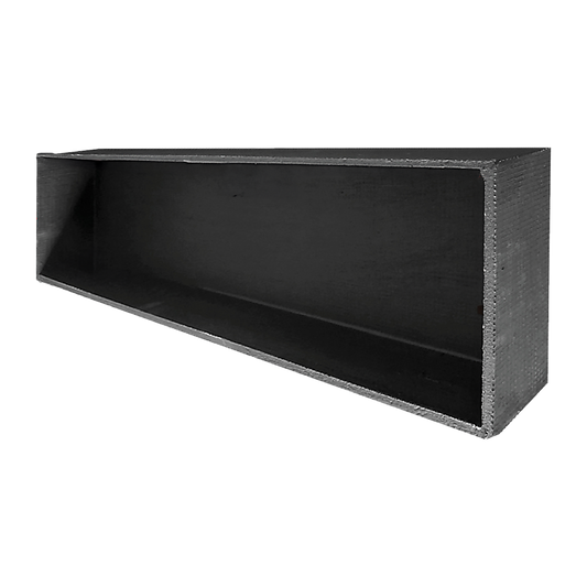 Shower Niche - 250 x 900 x 92mm Prefabricated Wall Bathroom Renovation