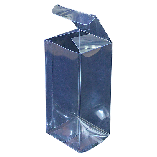 3.75 Funko Pop! Vinyl Protector - 50 Pack