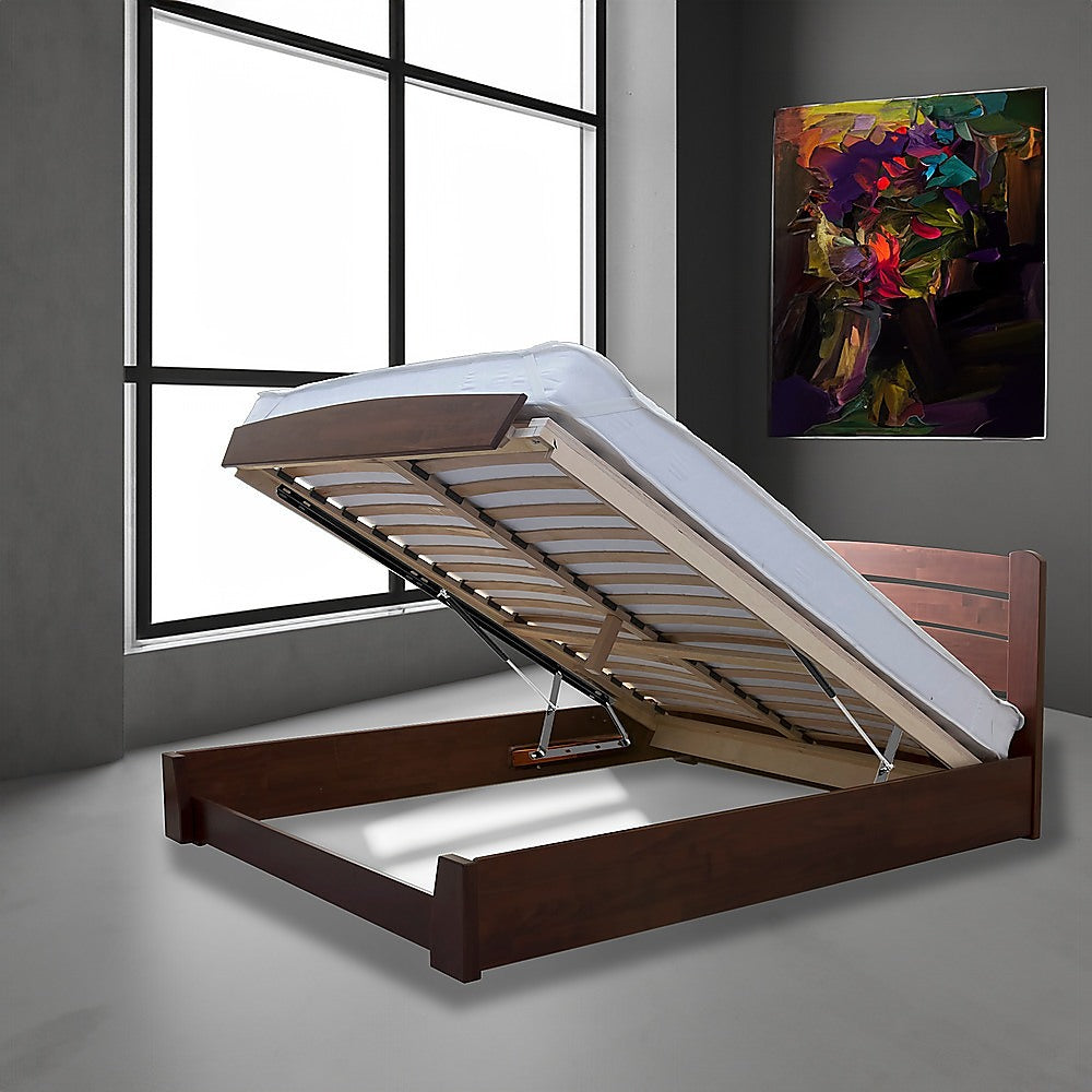 60 Bed Lift Hydraulic Mechanisms Kits For Space Saving Bed or Sofa Bed