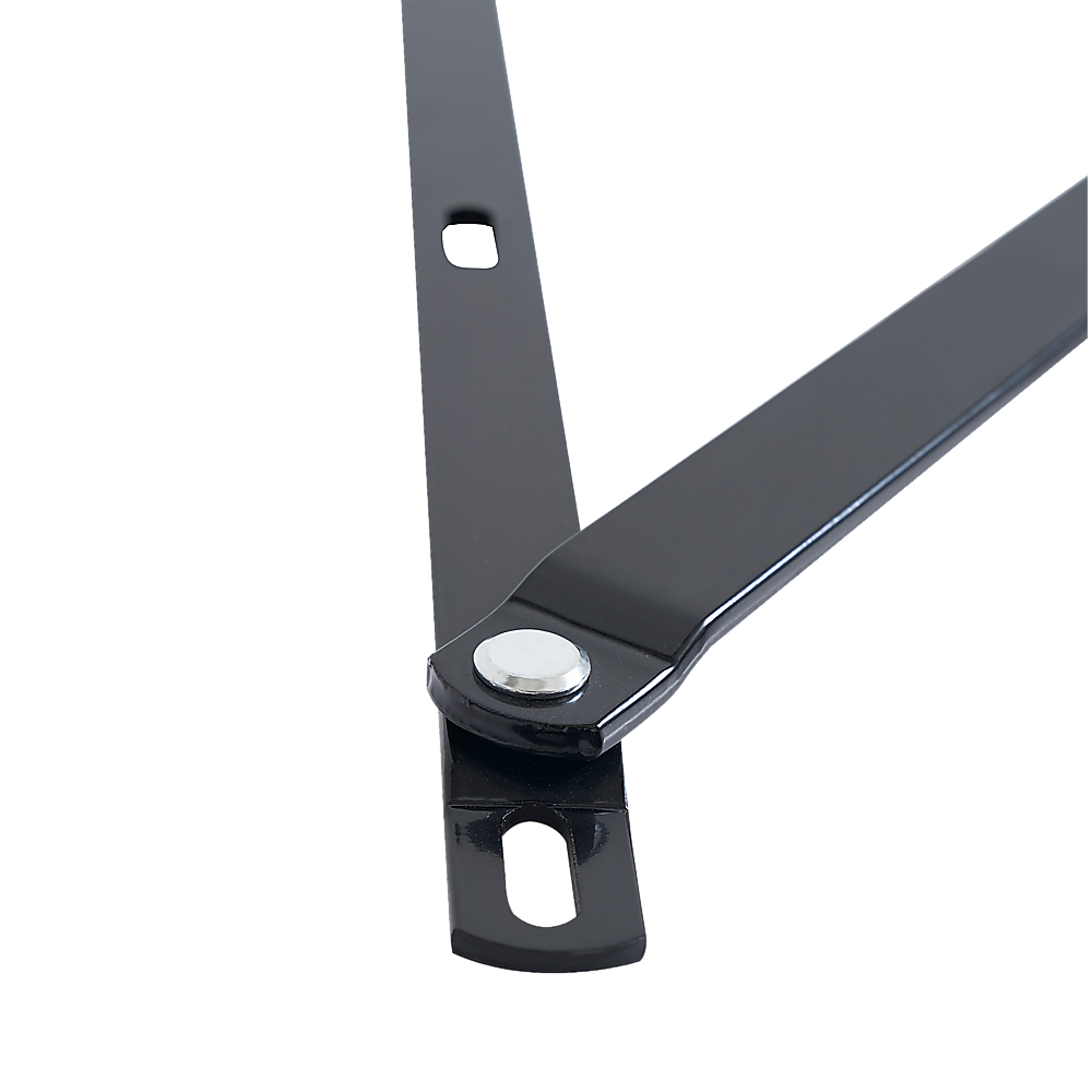 60 Bed Lift Hydraulic Mechanisms Kits For Space Saving Bed or Sofa Bed