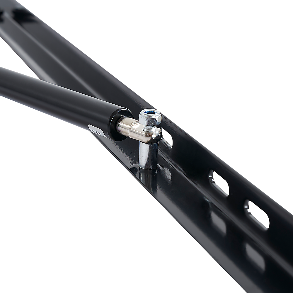 60 Bed Lift Hydraulic Mechanisms Kits For Space Saving Bed or Sofa Bed