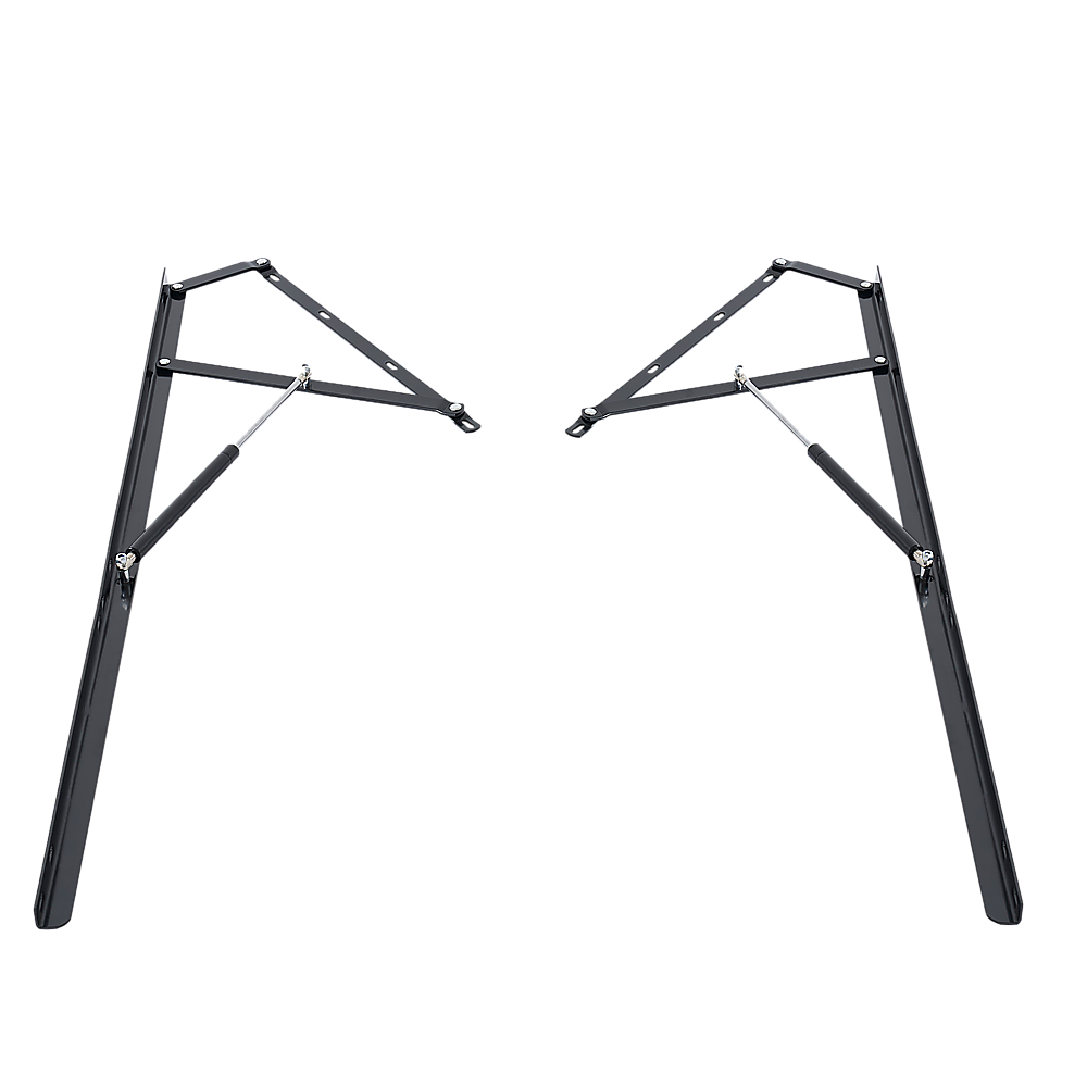 60 Bed Lift Hydraulic Mechanisms Kits For Space Saving Bed or Sofa Bed