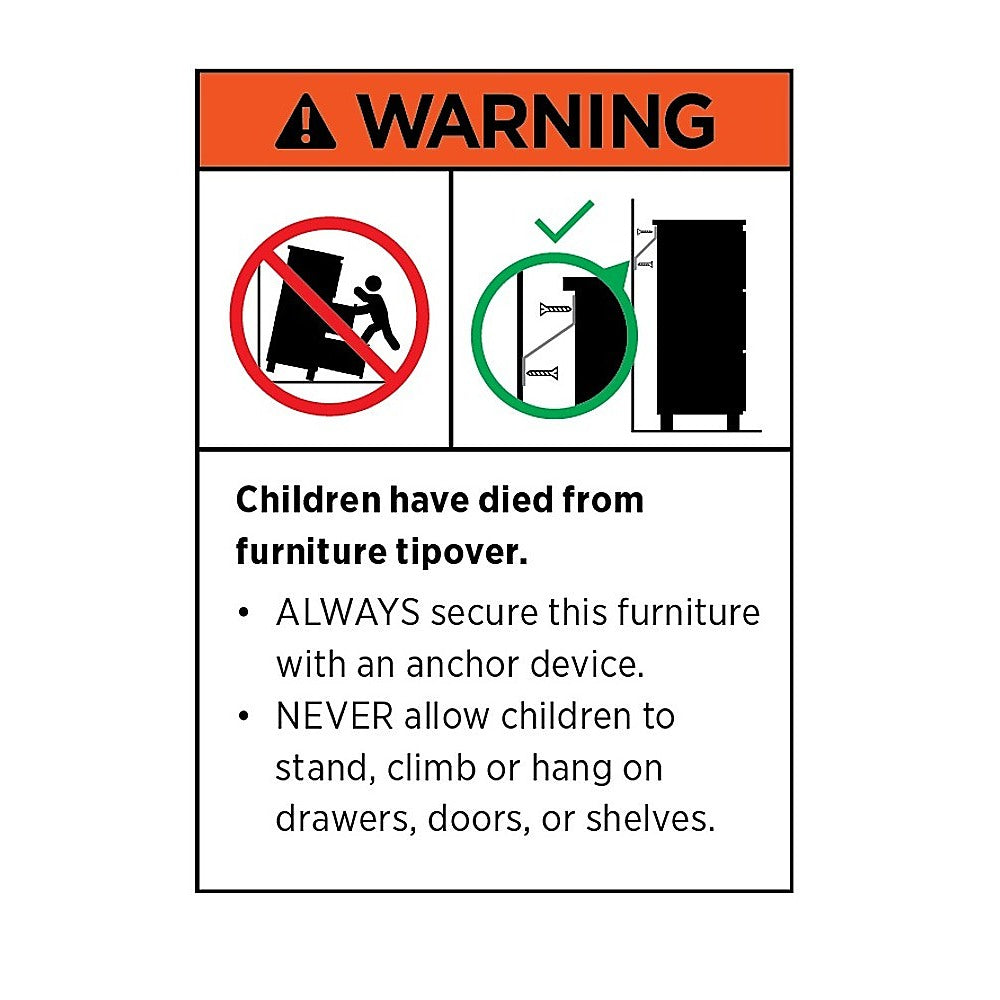 Bamboo Adjustable Shelf Bookcase Display Storage Rack Stand Livingroom Bedroom Set