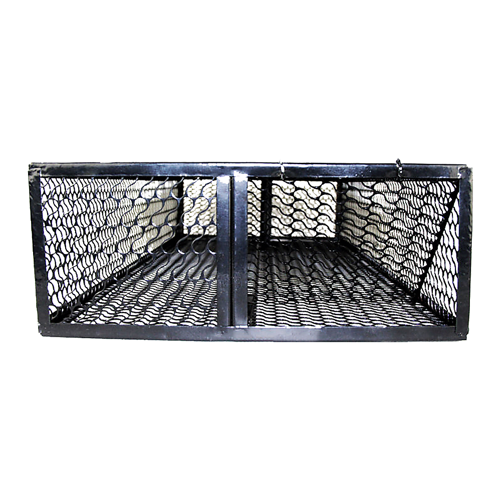 Humane Snake Trap Remove Small to Medium Snakes 2 Doors