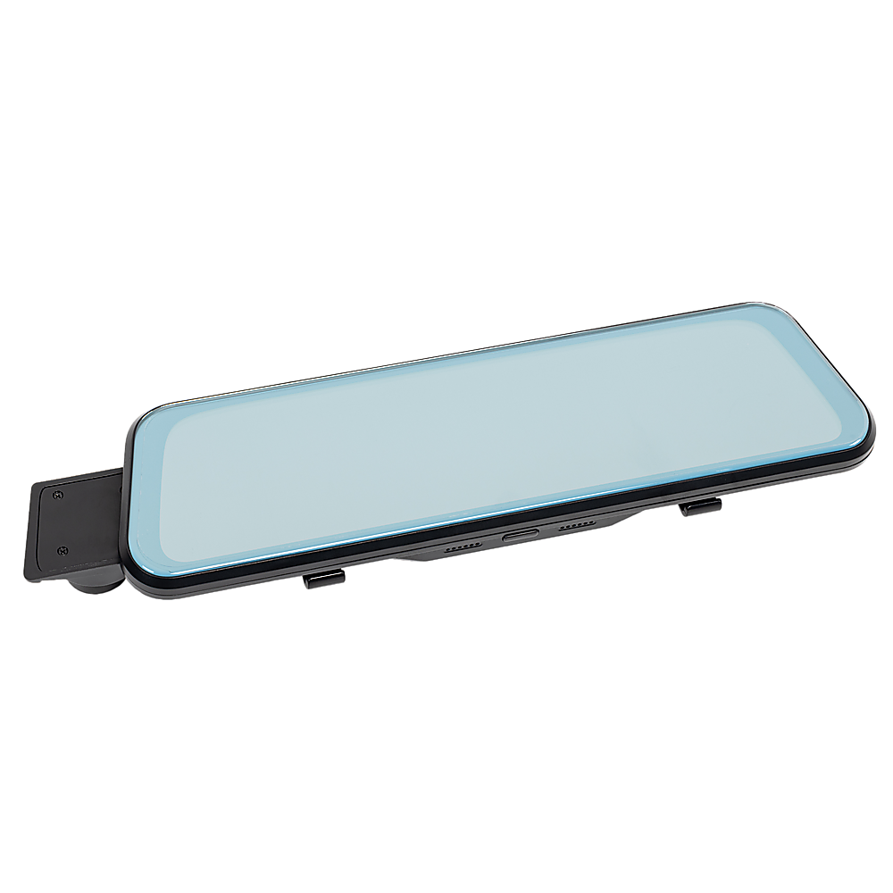 Dash Camera 1080P Front and Rear Smart Car DVR Recorder Night Vision 10