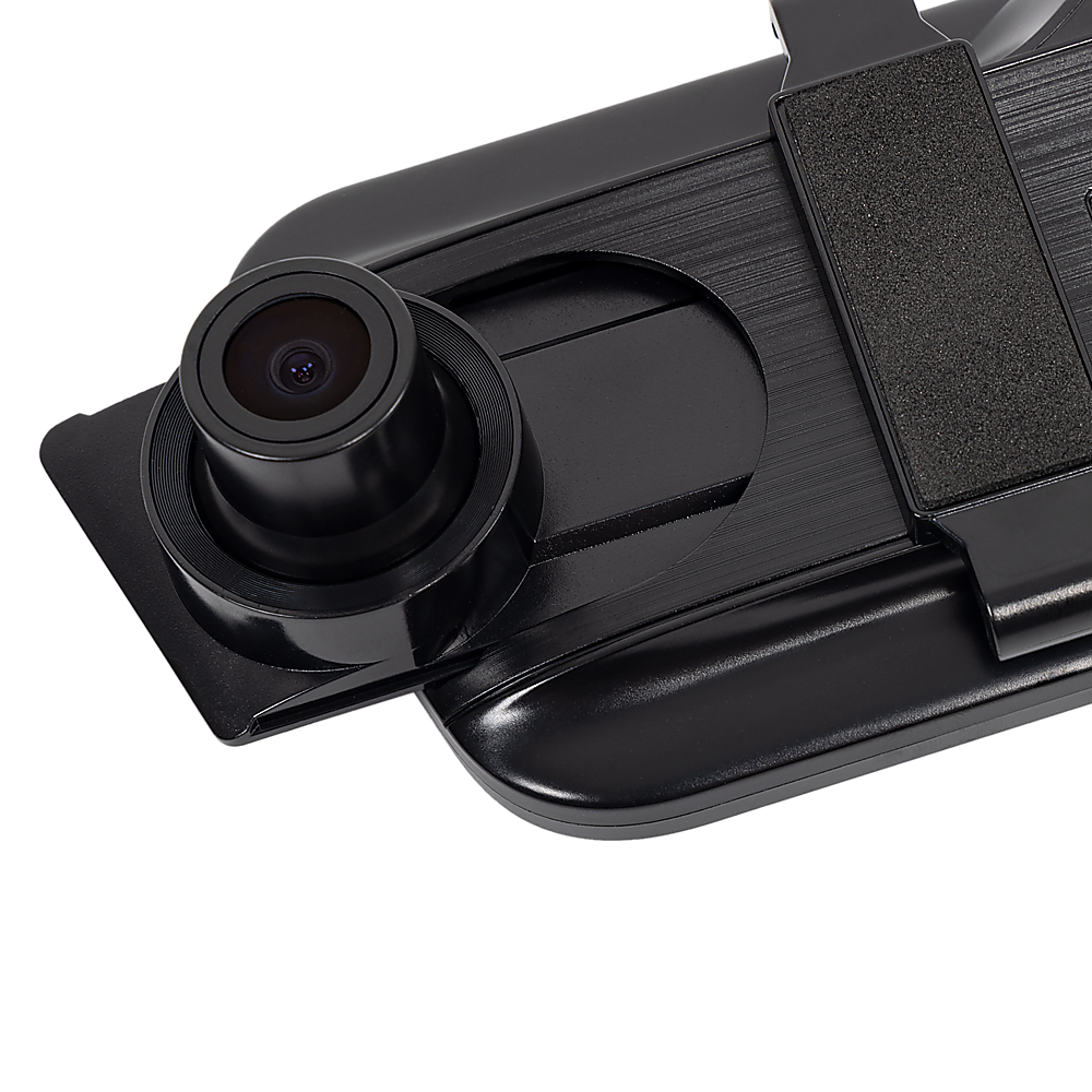 Dash Camera 1080P Front and Rear Smart Car DVR Recorder Night Vision 10