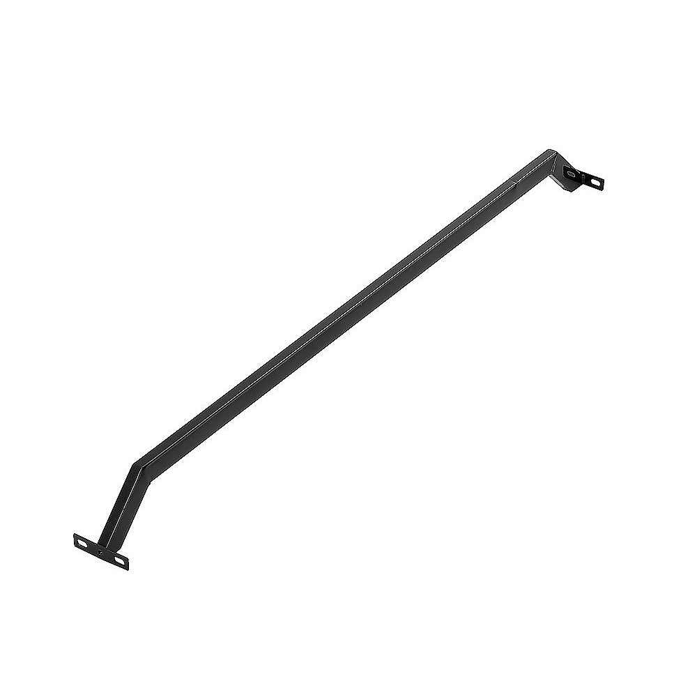 Double Gas Lift Bed Mechanism with Frame 閳 Storage Platform & Sofa Bed Kit