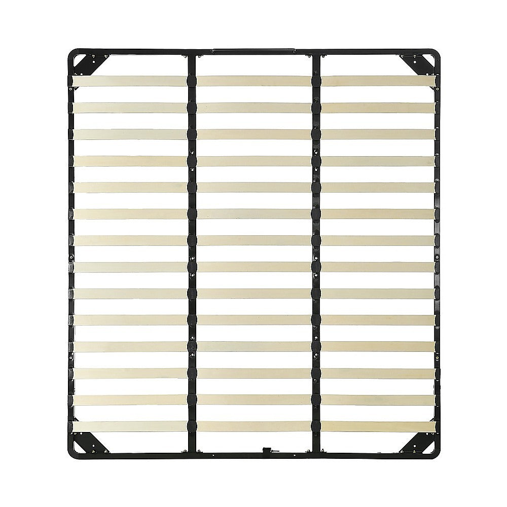 King Gas Lift Bed Mechanism with Frame 閳 Storage Platform & Sofa Bed Kit