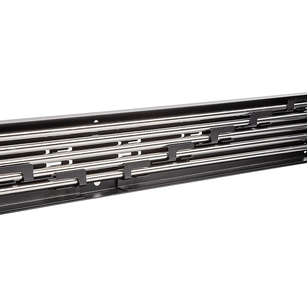 Collapsible Laundry Drying Rack Wall Mounted Clothes Drying Rack for Laundry