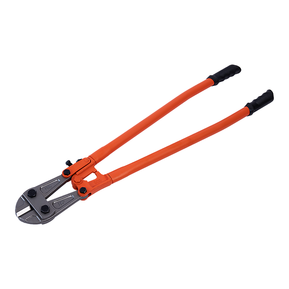 Bolt Cutters 900mm 36  Heavy Duty