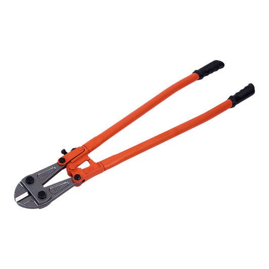 Bolt Cutters 900mm 36  Heavy Duty