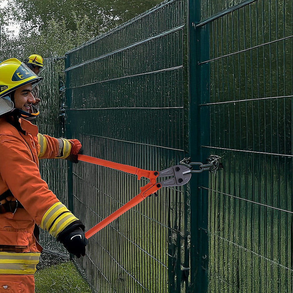 Bolt Cutters 900mm 36  Heavy Duty