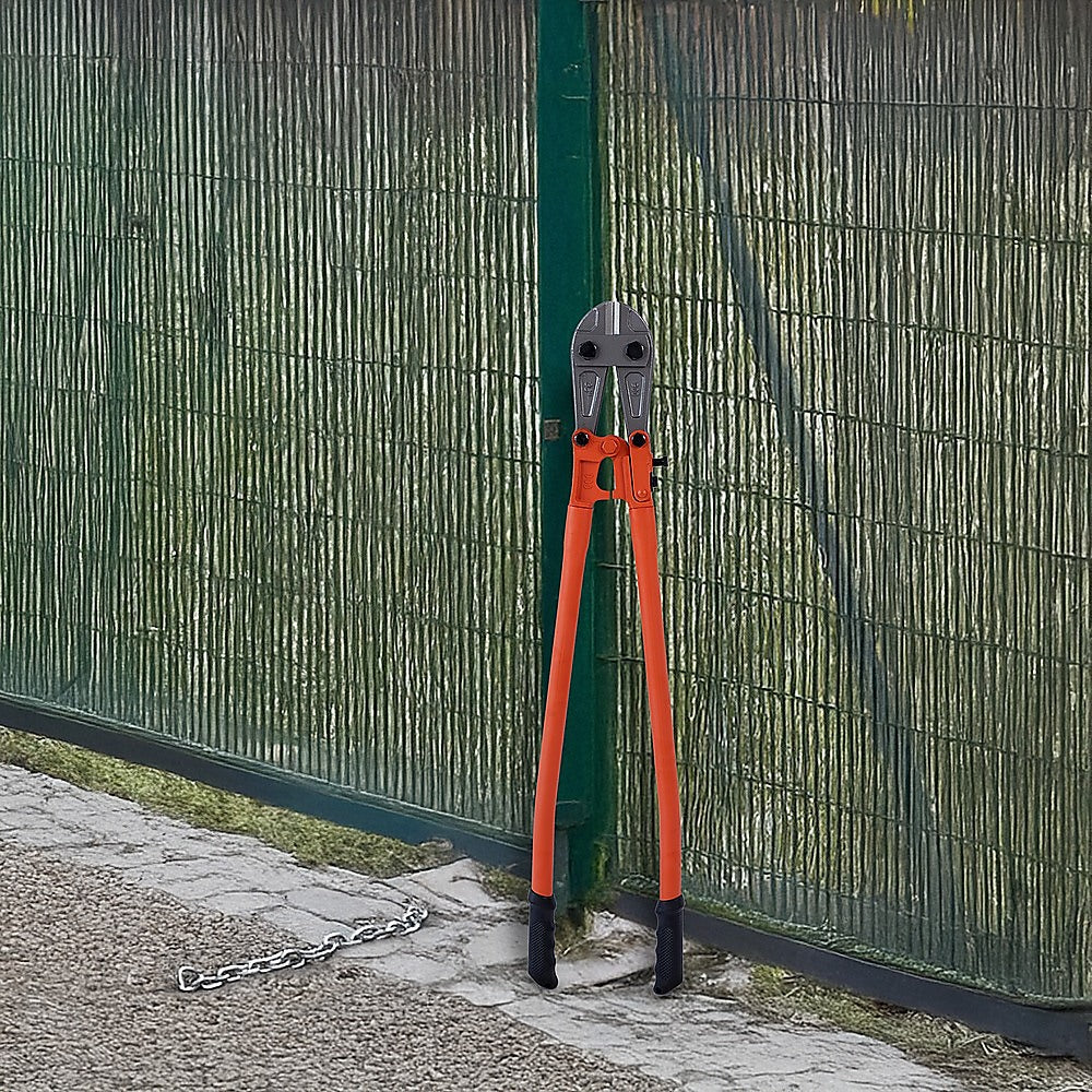 Bolt Cutters 900mm 36  Heavy Duty