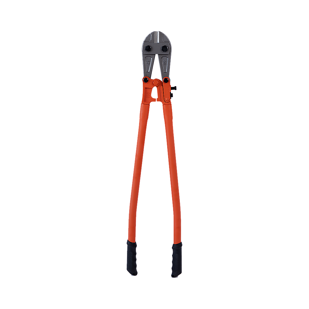 Bolt Cutters 900mm 36  Heavy Duty