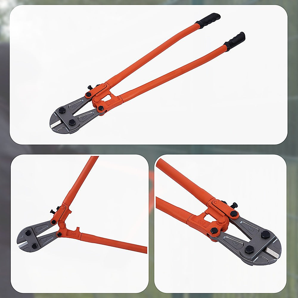 Bolt Cutters 900mm 36  Heavy Duty