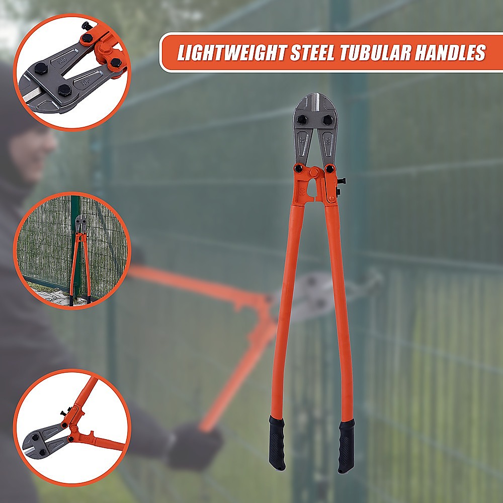 Bolt Cutters 900mm 36  Heavy Duty