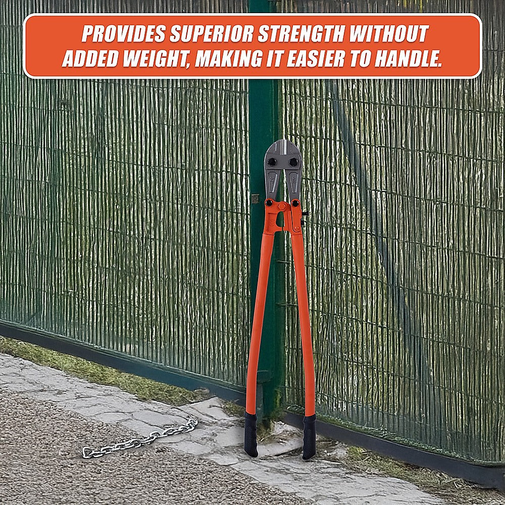 Bolt Cutters 900mm 36  Heavy Duty