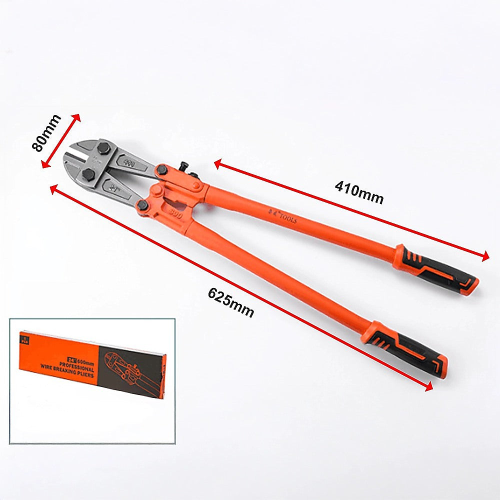 Bolt Cutters 900mm 36  Heavy Duty
