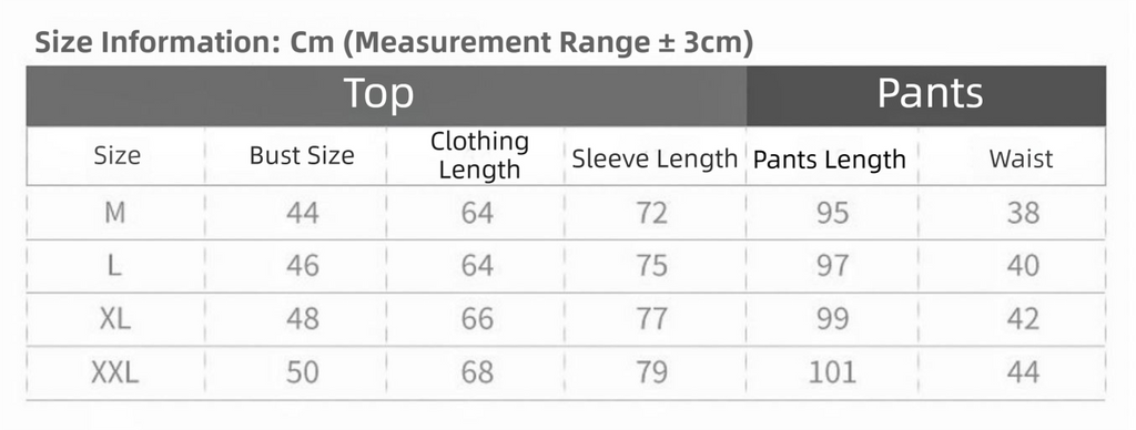 2-Pack XL Size Men's Tactical 4-Way Stretch Fleece Lined Thermal Underwear Set(Black + Khaki) - Winter Sweat-Wicking & Breathable Sportswear for Training & Outdoors