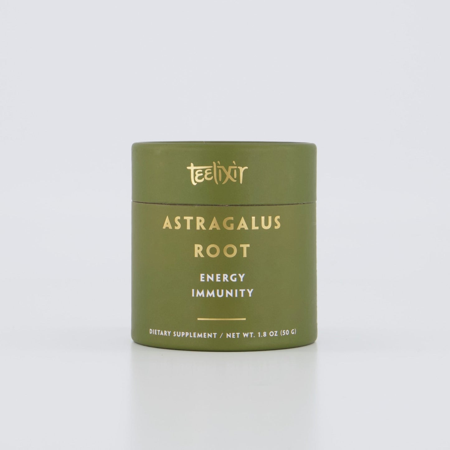 Astragalus Root 250g