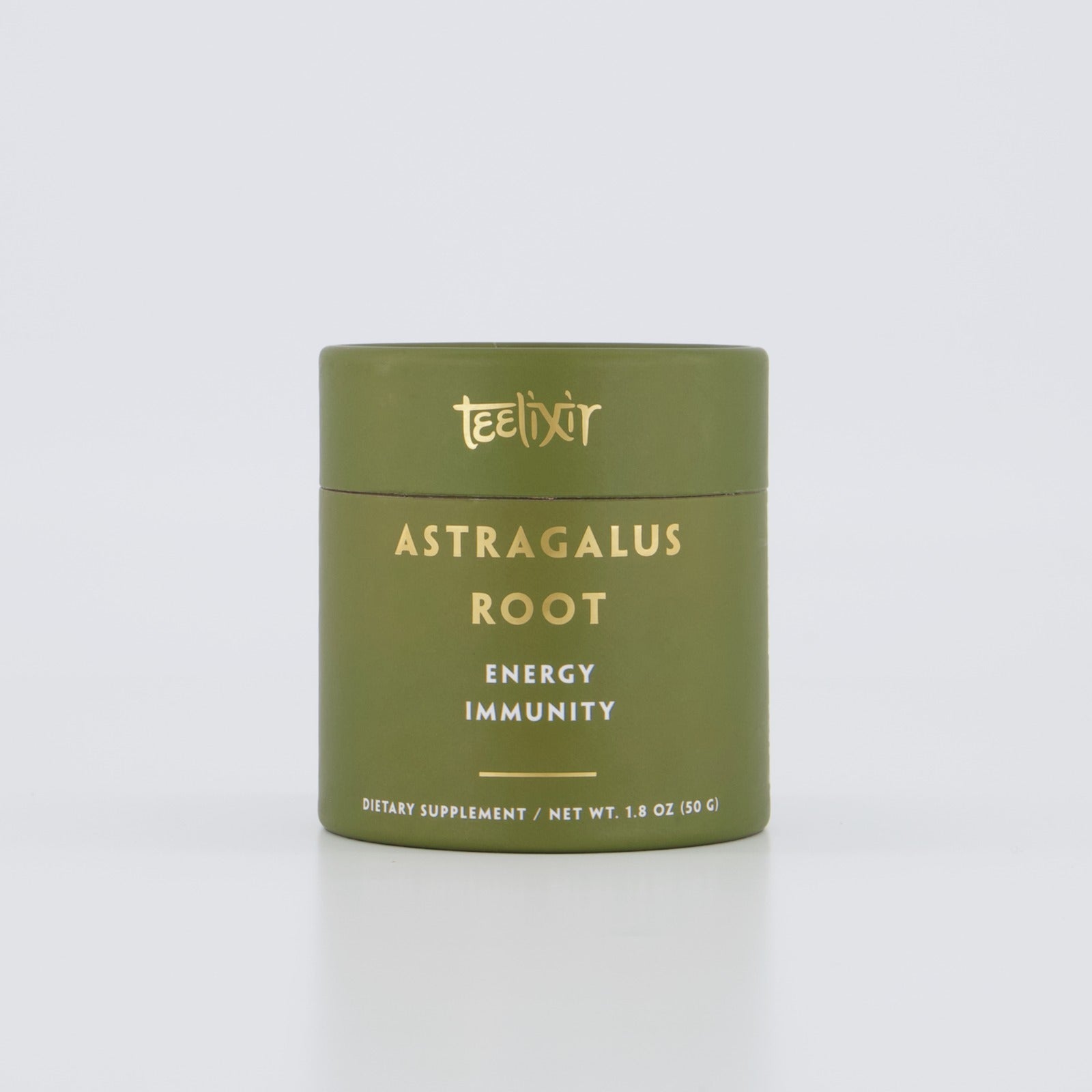 Astragalus Root 250g