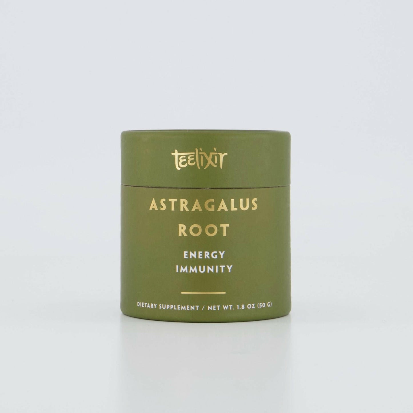 Astragalus Root 500g