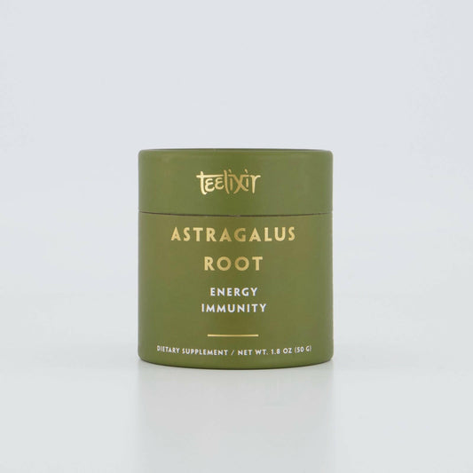 Astragalus Root 500g