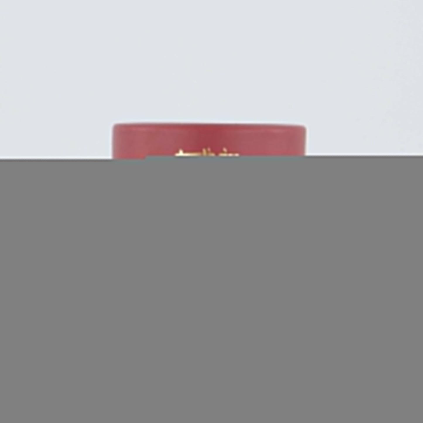 Organic Maitake Mushroom 250g