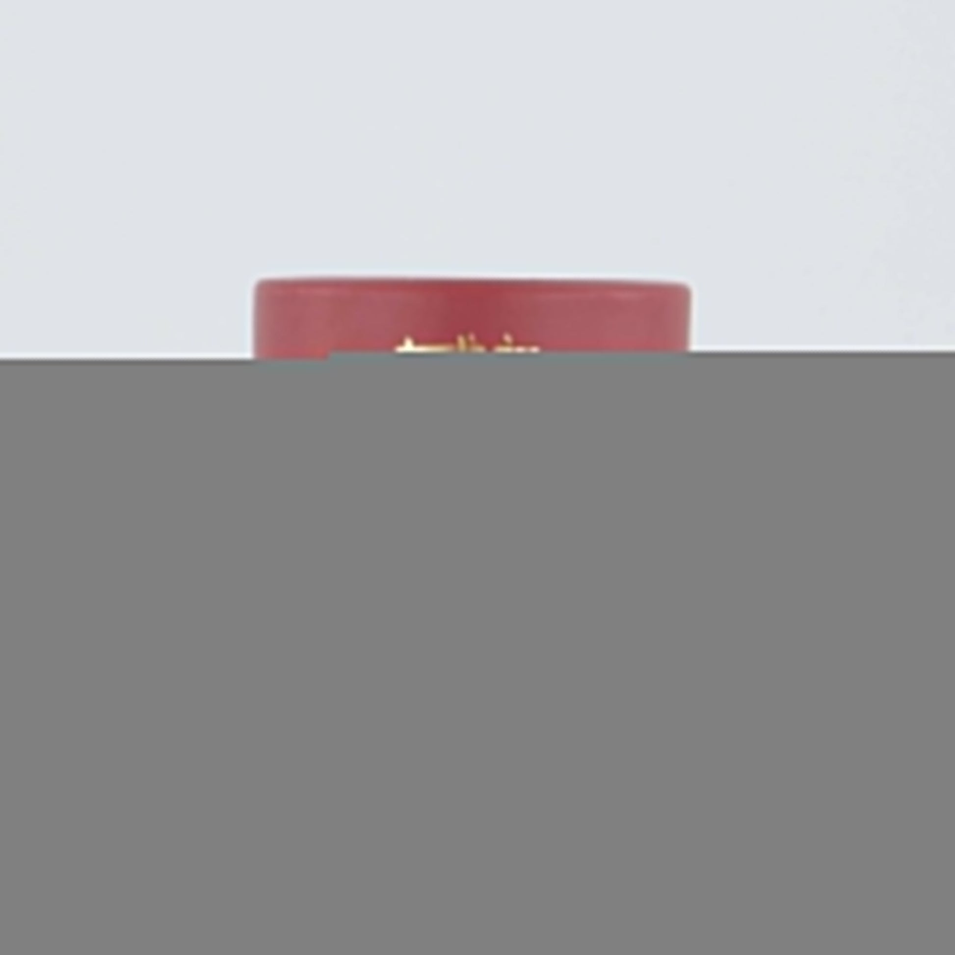 Organic Maitake Mushroom 250g