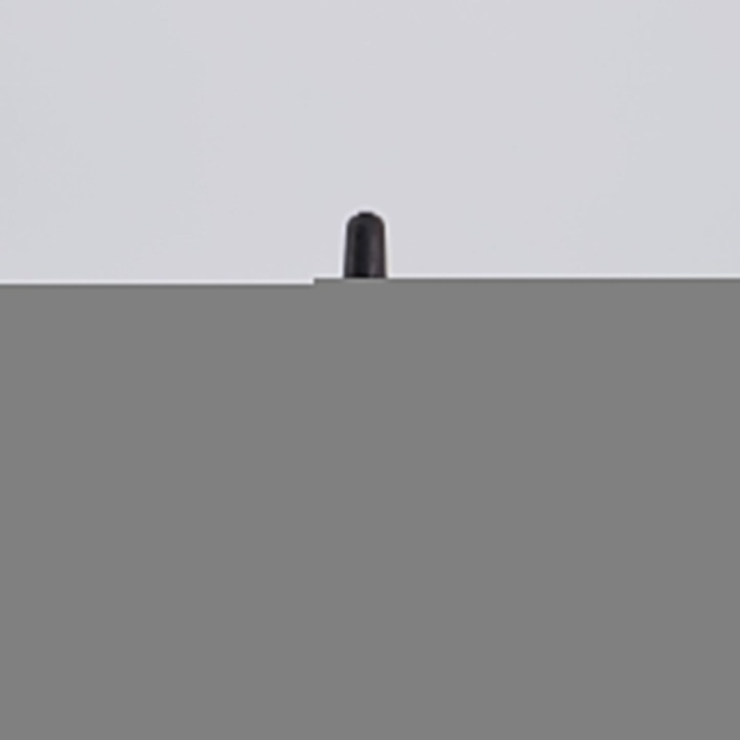 Pine Pollen Extract (Tincture) 30ml