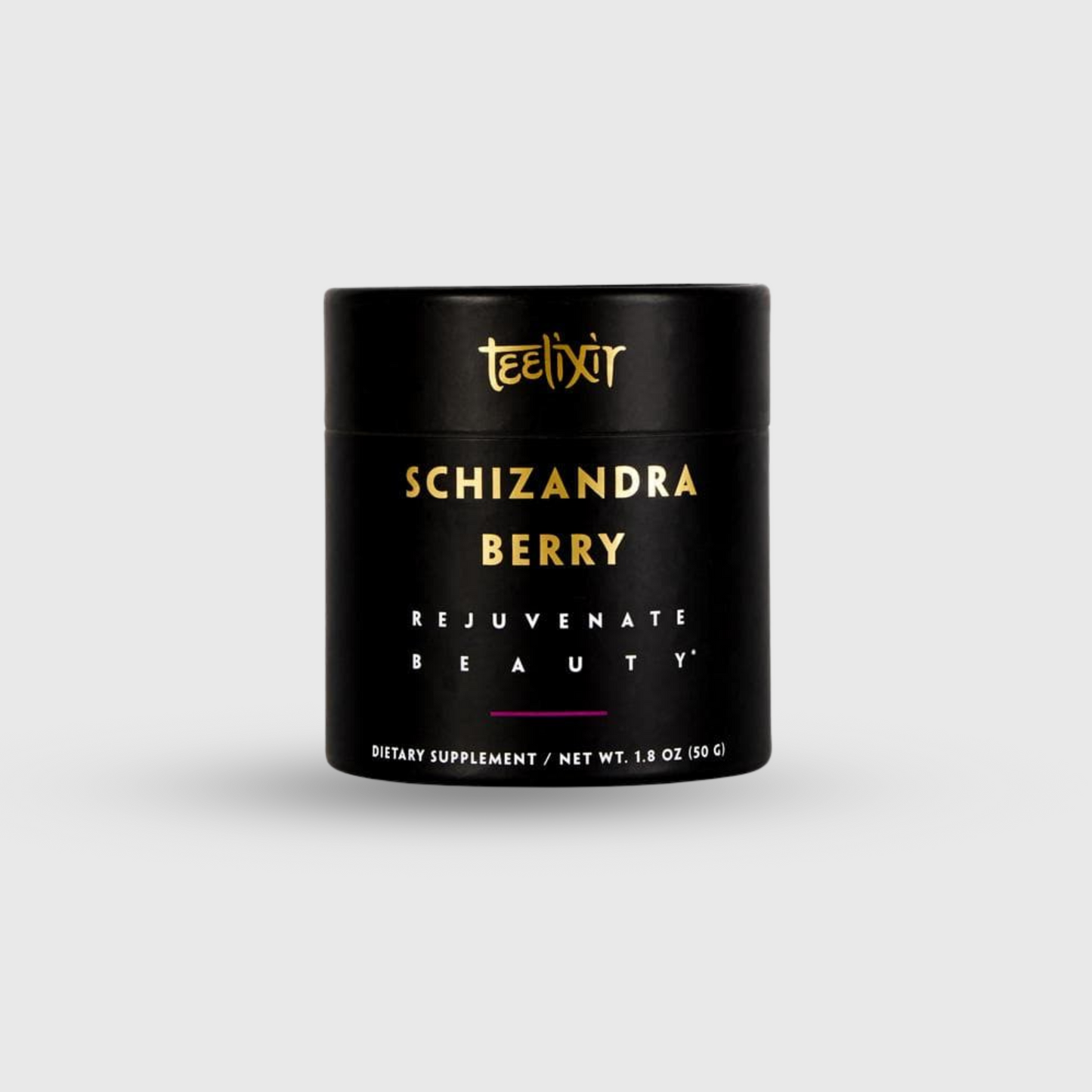 Schizandra Berry 500g