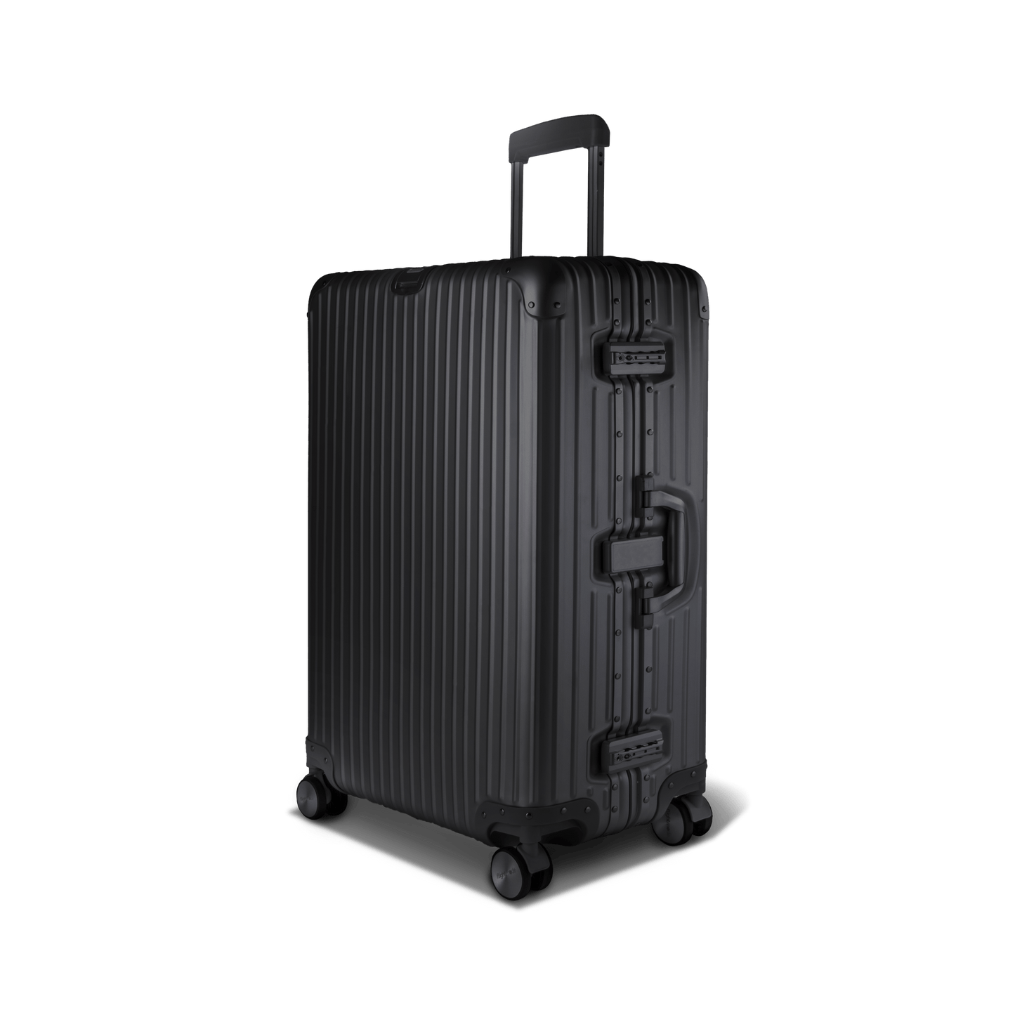 Flightmode Travel Suitcase Medium