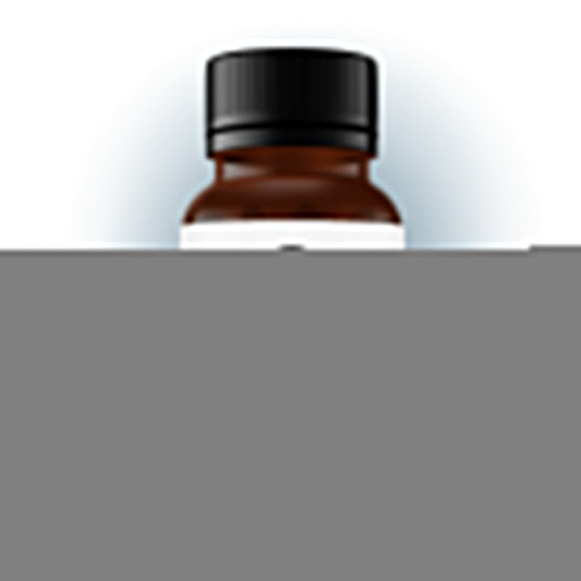 Itera Health your FOCUS - 30 Capsules