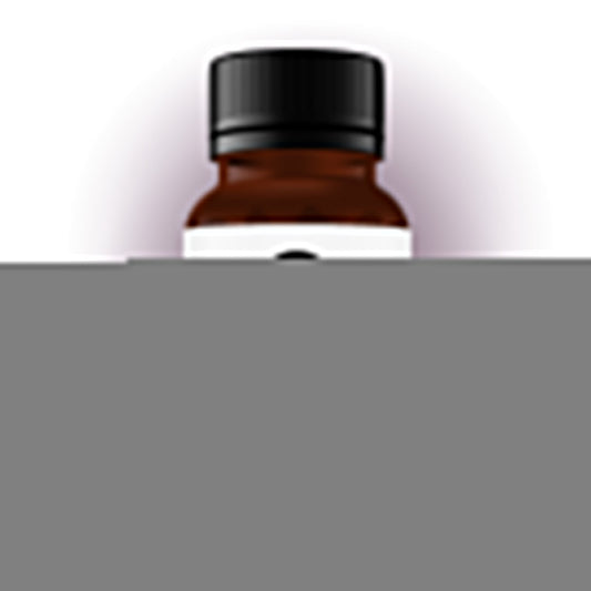 Itera Health your SLEEP - 30 Capsules