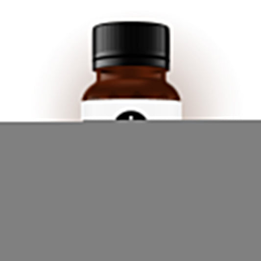 Itera Health your WEIGHT CONTROL - 30 Capsules