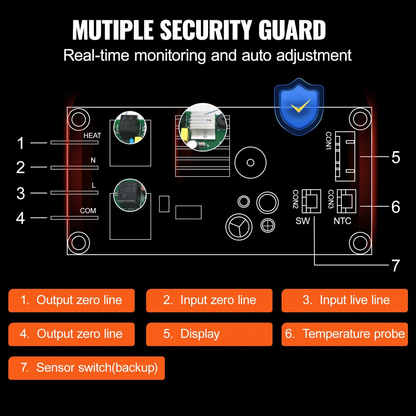 Mug Heat Press, 30oz Tumbler Heat Press Machine, Sublimation Transfer 11-15oz 16-25oz 30oz Straight Skinny Tumblers, Cup Heat Press with Heat-resist Gloves & Tape, DIY Ceramic Mugs Cups Glasses