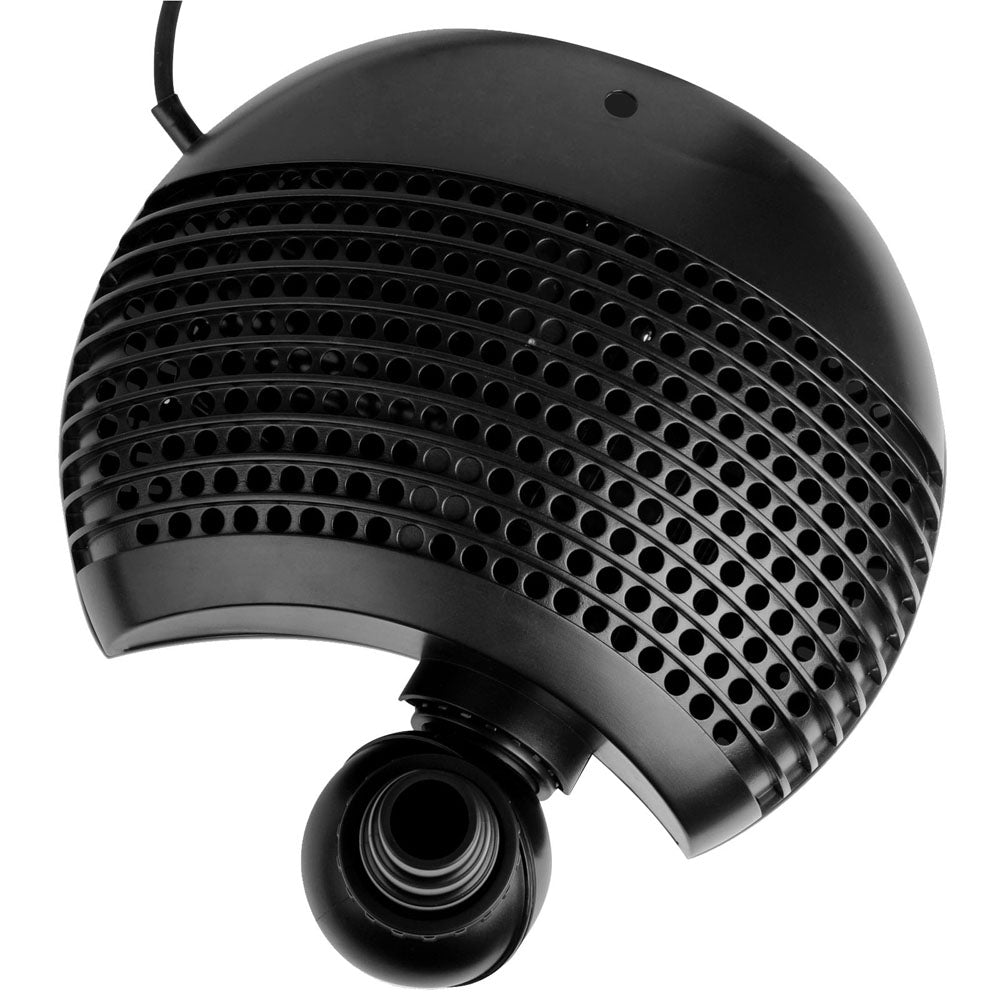 Aquarium Pump Fish Tank Water Submersible Fountain Pond Marine 10000L/H